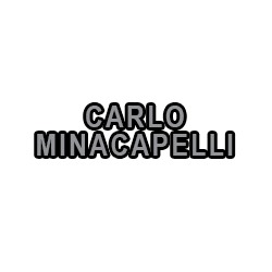 Ditta Carlo Minacapelli, Mascalucia orari di apertura