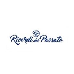 Ricordi del Passato, Catania orari di apertura