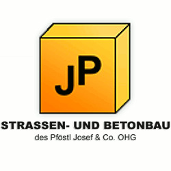 Strassen Und Betonbau Pfostl, Scena orari di apertura