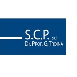 S.C.P., Catania orari di apertura