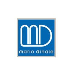 Arredamenti Dinale Mario, Marostica orari di apertura