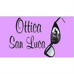 Ottica San Luca, Bologna orari di apertura