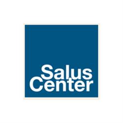 Salus Center, Tesimo orari di apertura