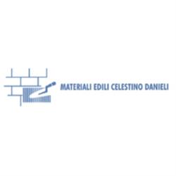 Materiali Edili Danieli Celestino Paolo Iscra Skerl & C., Prosecco orari di apertura