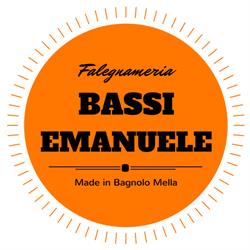 Falegnameria Bassi, Bagnolo Mella orari di apertura