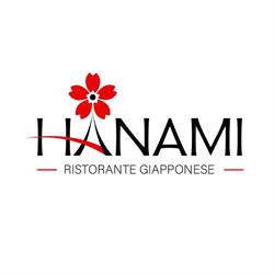 Hanami Ristorante Giapponese, Pavia orari di apertura