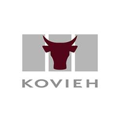 Kovieh, Bolzano orari di apertura