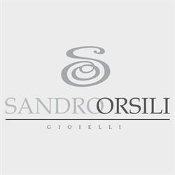 Gioielleria Sandro Orsili, Corridonia orari di apertura