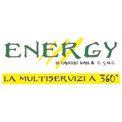 Energy Multiservizi, Castiglione dei Pepoli orari di apertura