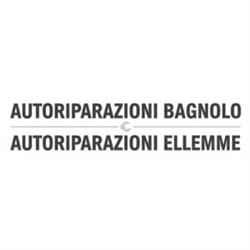 Autoriparazioni Bagnolo - Autoriparazioni Ellemme, Bagnolo Mella orari di apertura