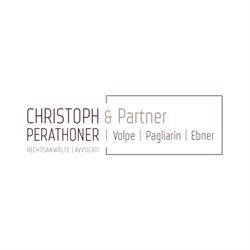 Christoph Perathoner e Partner Rechtsanwälte - Avvocati, Bolzano orari di apertura
