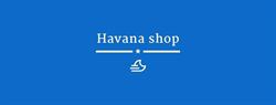 Havana Abbigliamento, Sesto Fiorentino orari di apertura