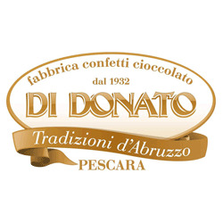 Di Donato Fabbrica Confetti e Cioccolato, Pescara orari di apertura