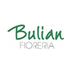 Bulian Fioreria, Staranzano orari di apertura