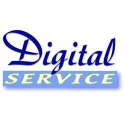 Digital Service Stampa Digitale, Biella orari di apertura