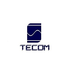 Tecom, Lonato del Garda orari di apertura