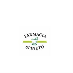 Farmacia Spineto, Castellamonte orari di apertura