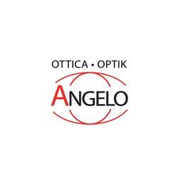 Ottica · Optik · Angelo, Bolzano orari di apertura