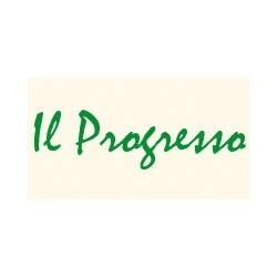 Progresso Sas, Vicenza orari di apertura