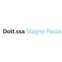 Stagno Dott.ssa Paola, Biella orari di apertura