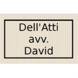 Studio Legale dell'Atti Avv. David, Nardò orari di apertura