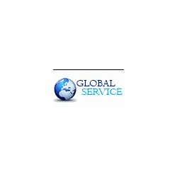 Global Service, Messina orari di apertura