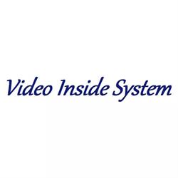 Video Inside System, Montichiari orari di apertura