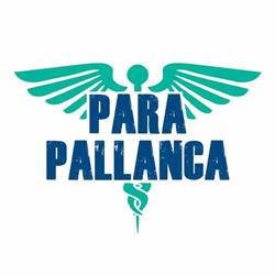 Parafarmacia Farmapoint, Roverino orari di apertura