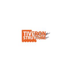 Tiveron Strutture Sas, Treviso orari di apertura