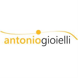 Antonio Gioielli, Porto d'Ascoli orari di apertura
