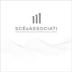 Studio Scè & Associati, Guidizzolo orari di apertura