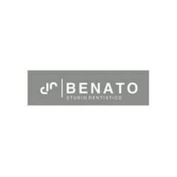 Studio Dentistico Benato Dr. Renato, Codroipo orari di apertura