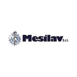 Mesilav Studio Medicina del Lavoro, Formia orari di apertura