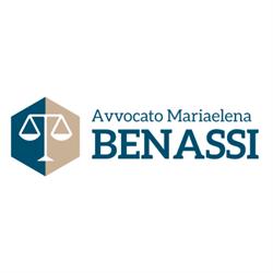 Studio Legale Benassi Avv. Mariaelena, Boretto orari di apertura