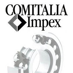 Comitalia Impex, Monterenzio orari di apertura