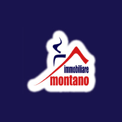 Agenzia Immobiliare Montano, Galliate orari di apertura