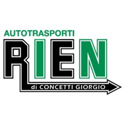 Ri.En. Autotrasporti S.r.l., Porto Sant'Elpidio orari di apertura