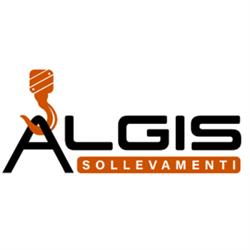 Al.Gis. Sollevamenti, Capodrise orari di apertura
