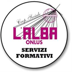 L'Alba Società Cooperativa Sociale, Noventa Vicentina orari di apertura