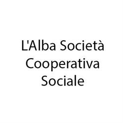 L'Alba Società Cooperativa Sociale, Noventa Vicentina orari di apertura