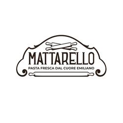 Il Mattarello, Carpaneto Piacentino orari di apertura