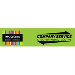 Reggiana Colori e Vernici, Reggio Emilia orari di apertura