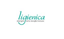 Ligienica, Calcinate orari di apertura