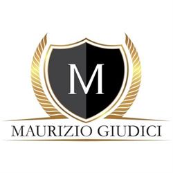 Giudici Ristrutturazione Bagno e Casa, Desenzano del Garda orari di apertura