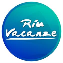 Riuvacanze Roma, Eur - Orari di apertura