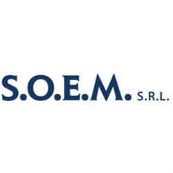 S.O.E.M., Bastia Mondovì orari di apertura