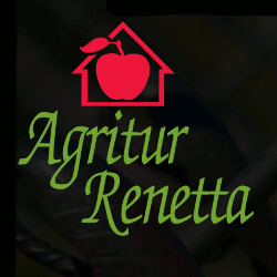 Agritur Renetta Ville d'Anaunia, Tassullo - Orari di apertura