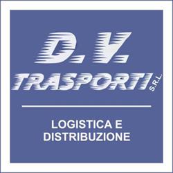 D.V. Trasporti, Trapani orari di apertura