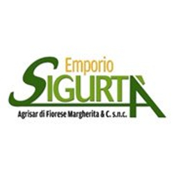 Emporio Sigurtà, Lonato del Garda orari di apertura