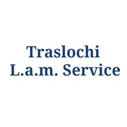 Traslochi L.A.M. Service, Pescara orari di apertura